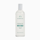 The Body Shop White Musk Big Gift Box