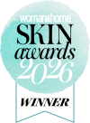 Award Badge
