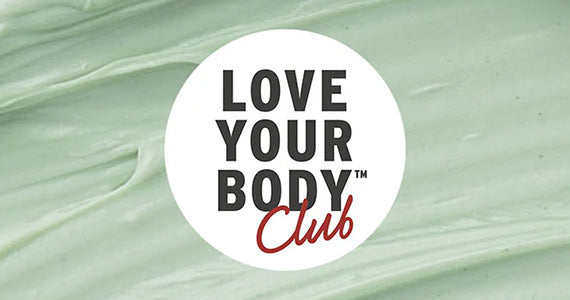Edelweiss Skincare | Natural Retinol Alternative | The Body Shop