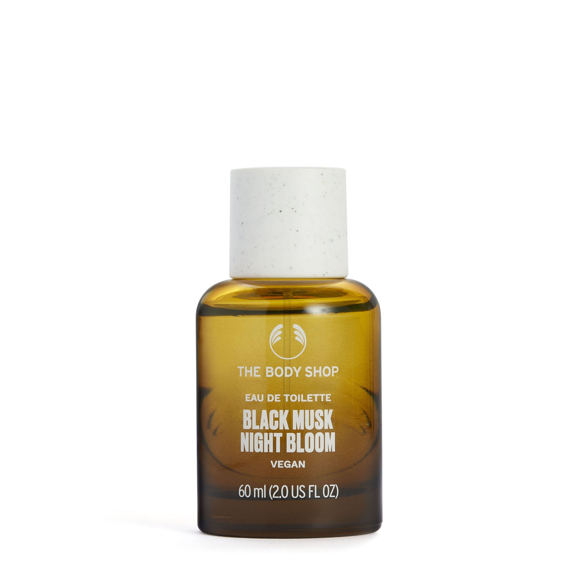 Musk Night Bloom Eau De Toilette