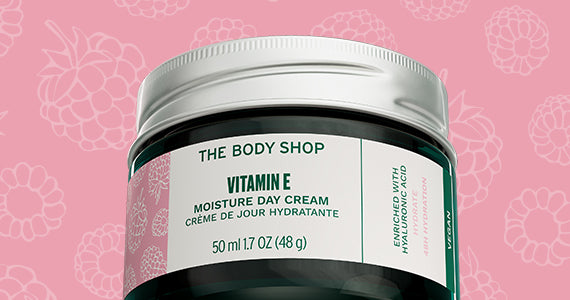 Tea Tree Skin Clearing Facial Wash