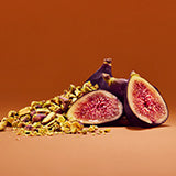 Velvet Fig & Pistachio
