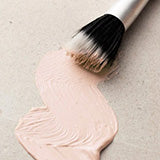 Foundations & concealers