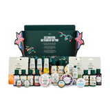 Classic Beauty Advent Calendar