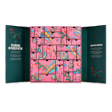 Ultimate Beauty Advent Calendar