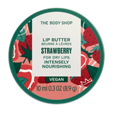 Ultimate Beauty Advent Calendar