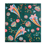 Ultimate Beauty Advent Calendar